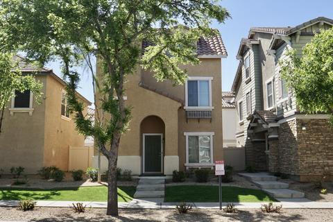 449 N Alder Ct, Gilbert, AZ 85233 photo 1
