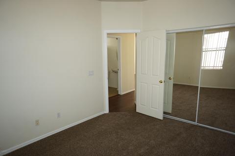 449 N Alder Ct, Gilbert, AZ 85233 photo 19