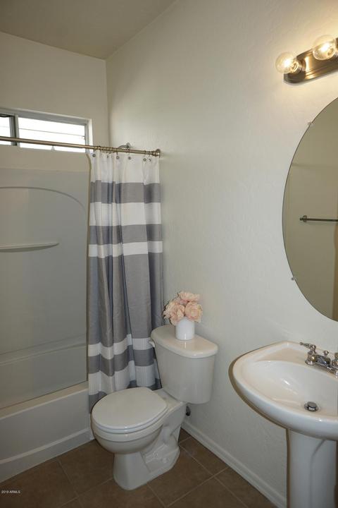 449 N Alder Ct, Gilbert, AZ 85233 photo 23