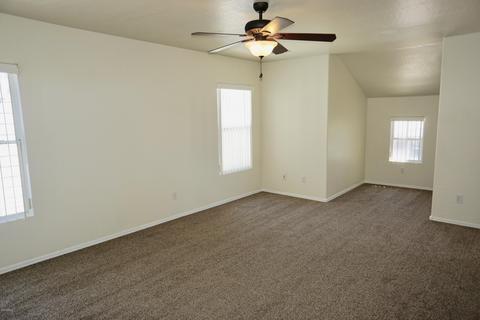 449 N Alder Ct, Gilbert, AZ 85233 photo 25