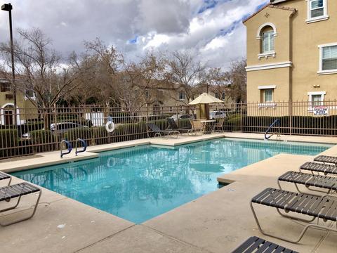 449 N Alder Ct, Gilbert, AZ 85233 photo 28