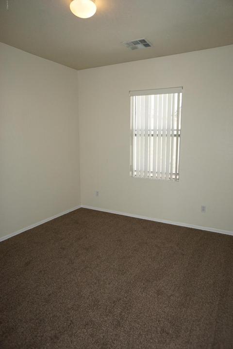 449 N Alder Ct, Gilbert, AZ 85233 photo 20