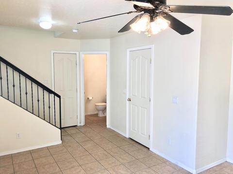 449 N Alder Ct, Gilbert, AZ 85233 photo 11