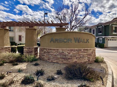 449 N Alder Ct, Gilbert, AZ 85233 photo 6