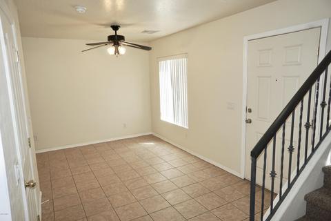 449 N Alder Ct, Gilbert, AZ 85233 photo 10