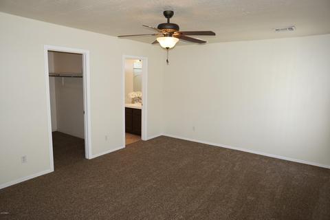 449 N Alder Ct, Gilbert, AZ 85233 photo 26