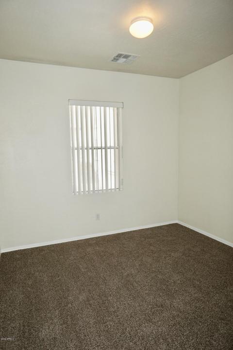 449 N Alder Ct, Gilbert, AZ 85233 photo 22