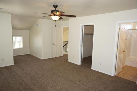 449 N Alder Ct, Gilbert, AZ 85233 photo 24