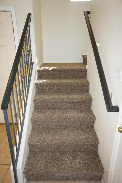 449 N Alder Ct, Gilbert, AZ 85233 photo 12