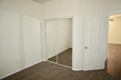 449 N Alder Ct, Gilbert, AZ 85233 photo 21