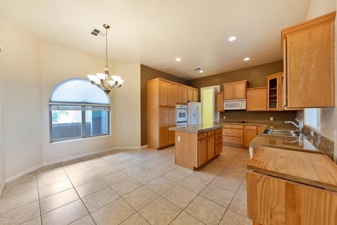 11332 E Fairbrook St, Mesa, AZ 85207 photo 5