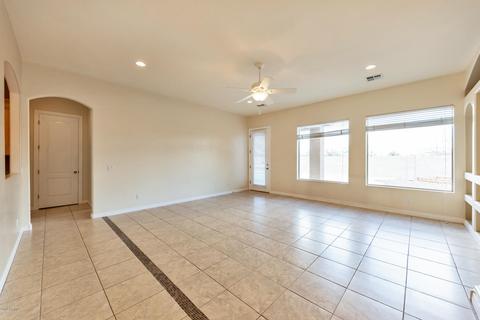 11332 E Fairbrook St, Mesa, AZ 85207 photo 3