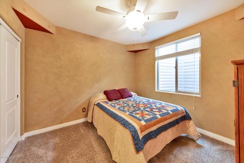 11332 E Fairbrook St, Mesa, AZ 85207 photo 17