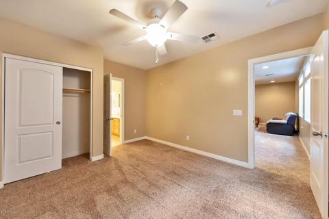 11332 E Fairbrook St, Mesa, AZ 85207 photo 19