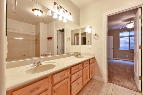 11332 E Fairbrook St, Mesa, AZ 85207 photo 18