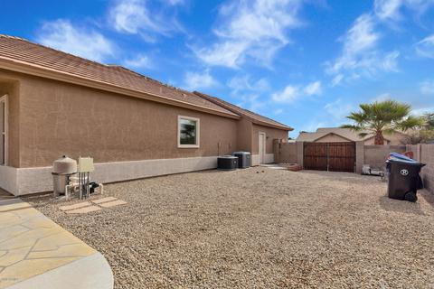 11332 E Fairbrook St, Mesa, AZ 85207 photo 21