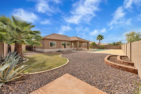 11332 E Fairbrook St, Mesa, AZ 85207 photo 24
