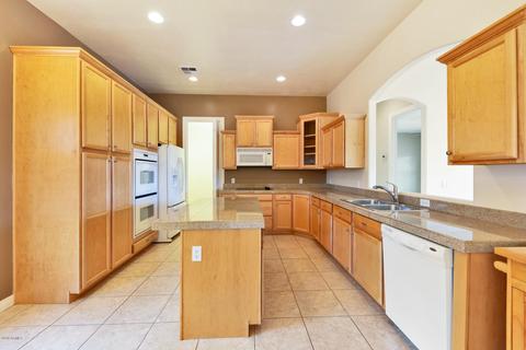 11332 E Fairbrook St, Mesa, AZ 85207 photo 6