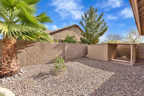 11332 E Fairbrook St, Mesa, AZ 85207 photo 25