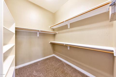 11332 E Fairbrook St, Mesa, AZ 85207 photo 12