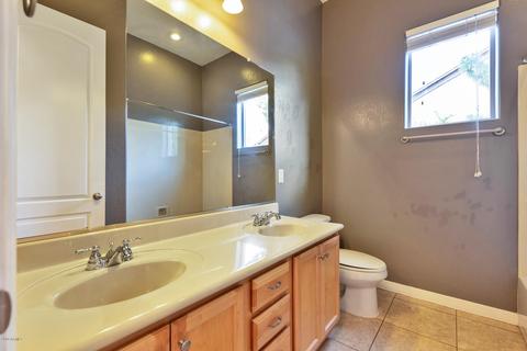 11332 E Fairbrook St, Mesa, AZ 85207 photo 14