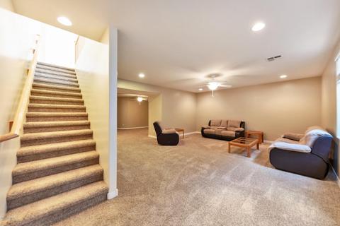 11332 E Fairbrook St, Mesa, AZ 85207 photo 16
