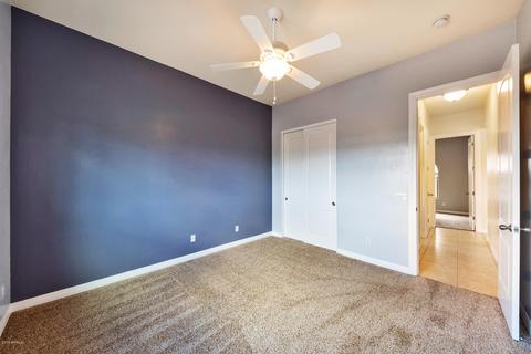 11332 E Fairbrook St, Mesa, AZ 85207 photo 15