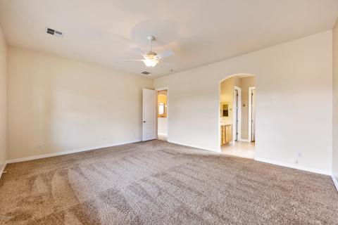 11332 E Fairbrook St, Mesa, AZ 85207 photo 9