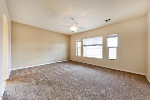 11332 E Fairbrook St, Mesa, AZ 85207 photo 8