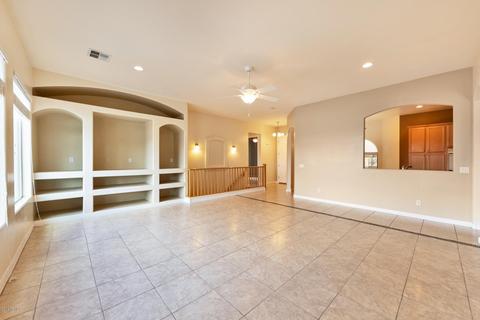 11332 E Fairbrook St, Mesa, AZ 85207 photo 4