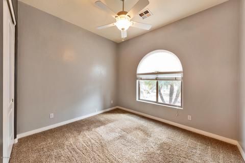11332 E Fairbrook St, Mesa, AZ 85207 photo 13