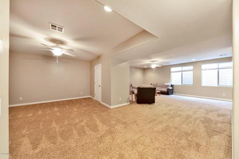 11332 E Fairbrook St, Mesa, AZ 85207 photo 20