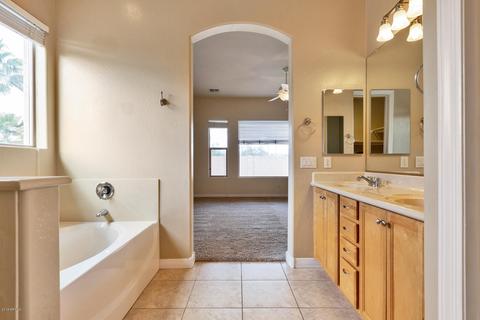 11332 E Fairbrook St, Mesa, AZ 85207 photo 11