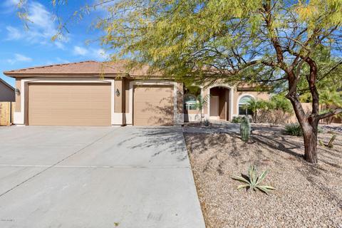 11332 E Fairbrook St, Mesa, AZ 85207 photo 2