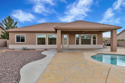 11332 E Fairbrook St, Mesa, AZ 85207 photo 23