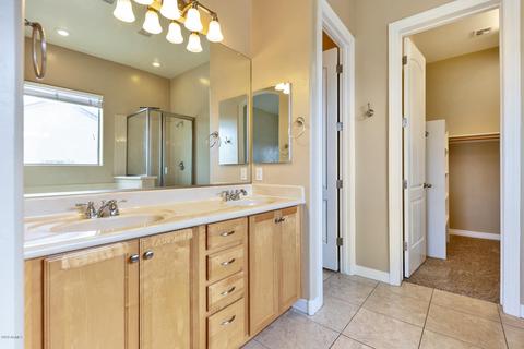 11332 E Fairbrook St, Mesa, AZ 85207 photo 10