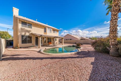 7045 E Meseto Ave, Mesa, AZ 85209 photo 18