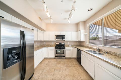 7045 E Meseto Ave, Mesa, AZ 85209 photo 5