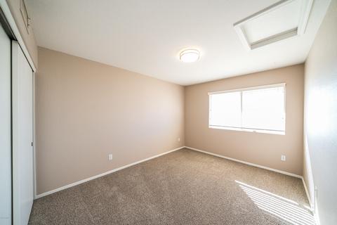7045 E Meseto Ave, Mesa, AZ 85209 photo 13