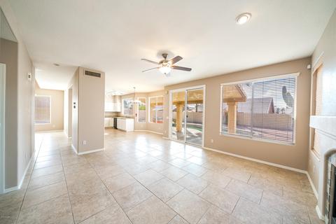 7045 E Meseto Ave, Mesa, AZ 85209 photo 6