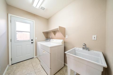 7045 E Meseto Ave, Mesa, AZ 85209 photo 8