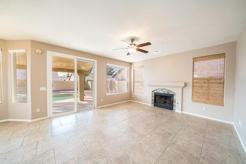 7045 E Meseto Ave, Mesa, AZ 85209 photo 7