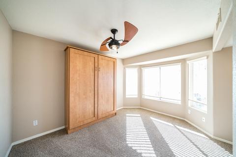 7045 E Meseto Ave, Mesa, AZ 85209 photo 15