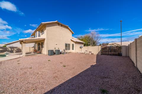 7045 E Meseto Ave, Mesa, AZ 85209 photo 21
