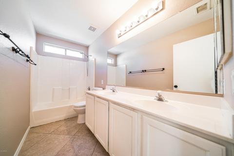 7045 E Meseto Ave, Mesa, AZ 85209 photo 16
