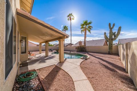 7045 E Meseto Ave, Mesa, AZ 85209 photo 19