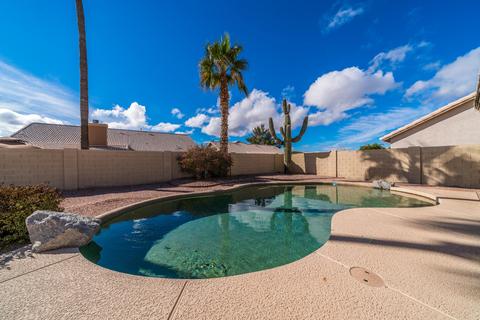 7045 E Meseto Ave, Mesa, AZ 85209 photo 20