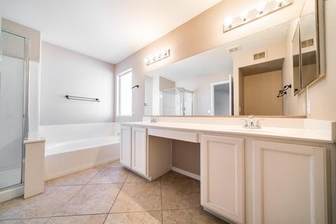7045 E Meseto Ave, Mesa, AZ 85209 photo 12