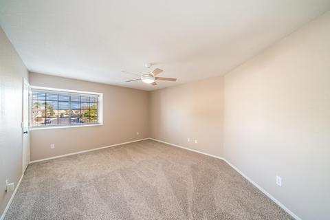 7045 E Meseto Ave, Mesa, AZ 85209 photo 10