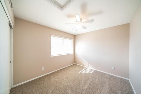 7045 E Meseto Ave, Mesa, AZ 85209 photo 14